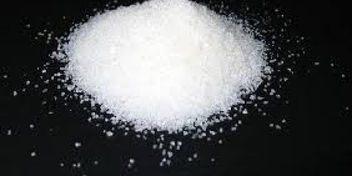 Sodium Formaldehyde Sulfoxylate Manufacturing Plant - Detailed Project Report, and Setup Details