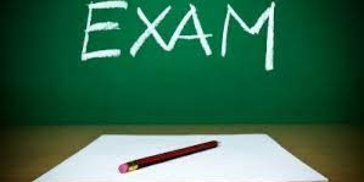 Achieve Success in the Nutanix NCP-MCI-6.10 Exam: Your Path to Hybrid Cloud Mastery