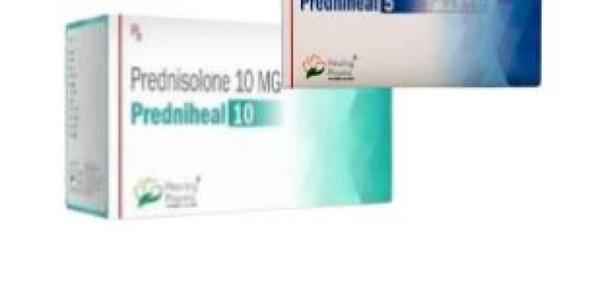 Order Antibiotics Online USA – Your Guide to Safe, Convenient, and Affordable Access