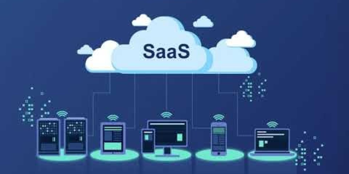 The XaaS Revolution: How "Everything as a Service" is Reshaping Business & Your Bottom Line