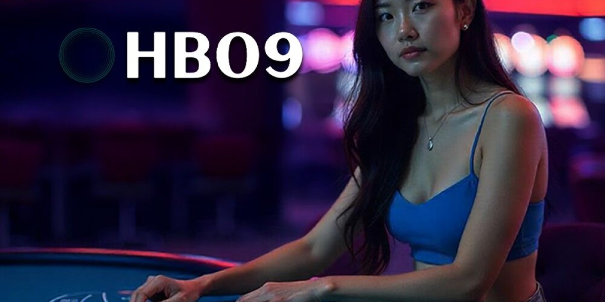 Understanding HBO9 Login: What You Need to Know