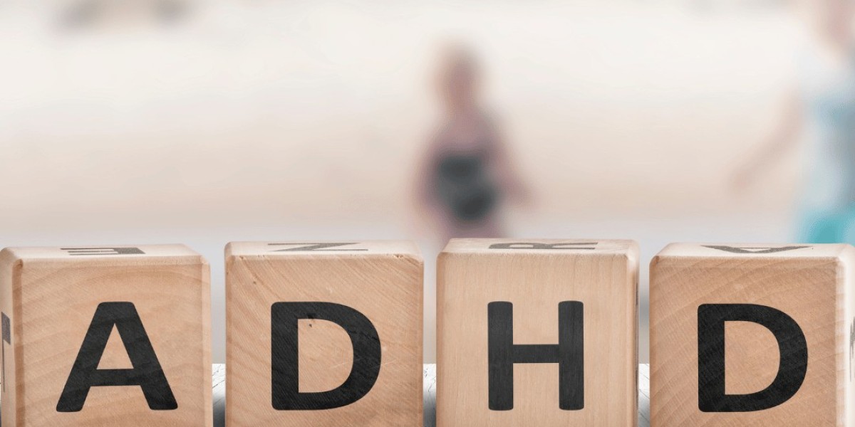 Your Adult ADHD Diagnosis: A Guide to Clarity, Healing & Hope