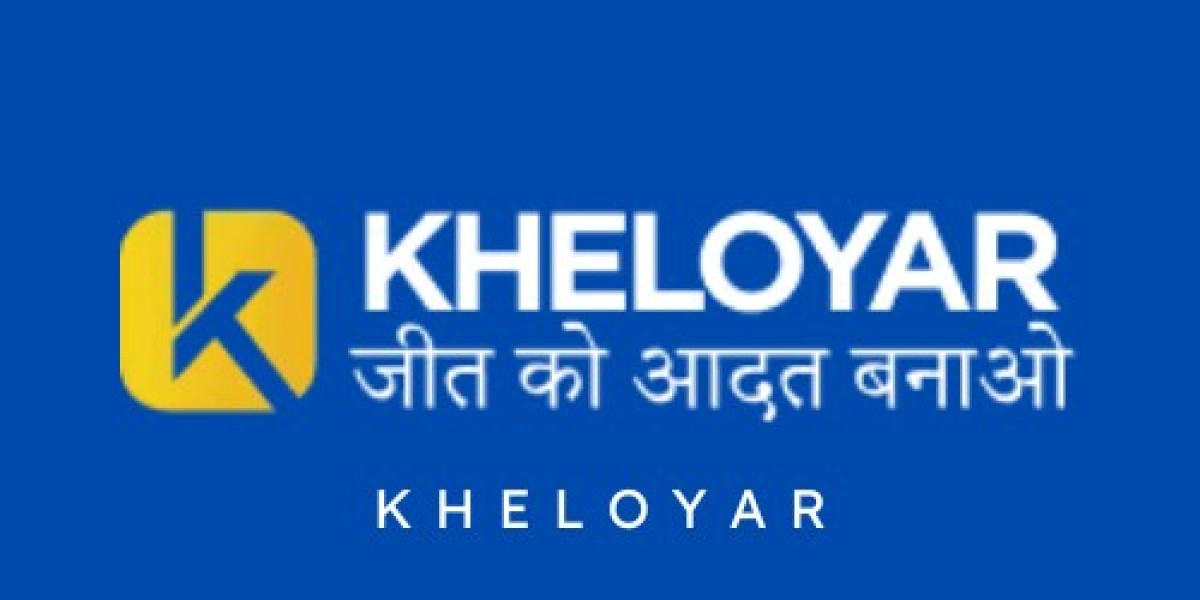 Kheloyar: A Trusted Destination for Sports Betting and Casino Games in India