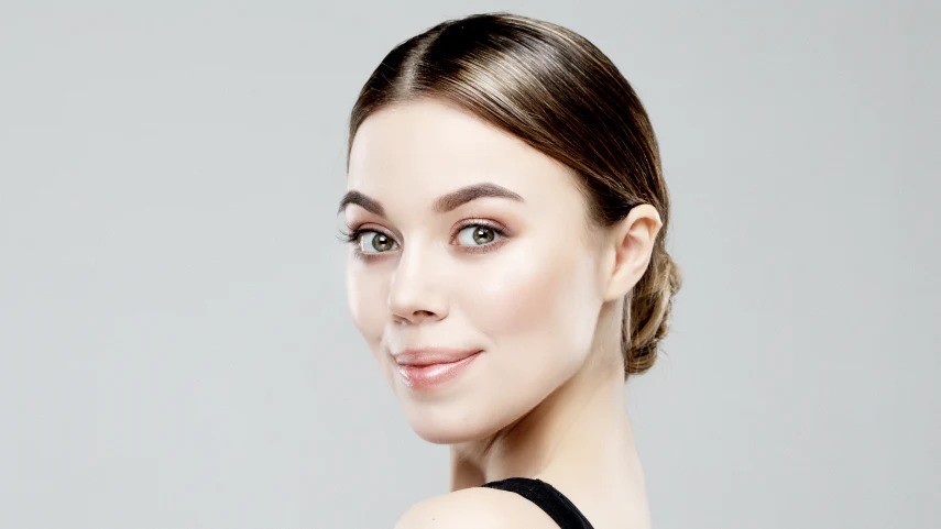 permanent skin whitening injection price in Dubai