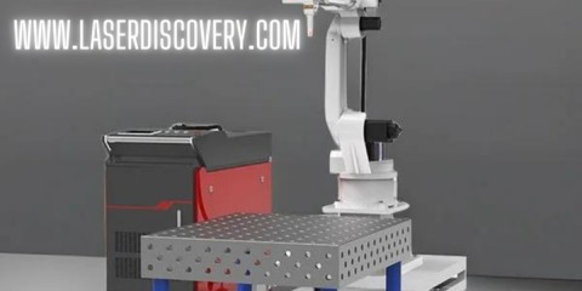 limpieza industrial con la máquina láser quita óxido más avanzada del mercado