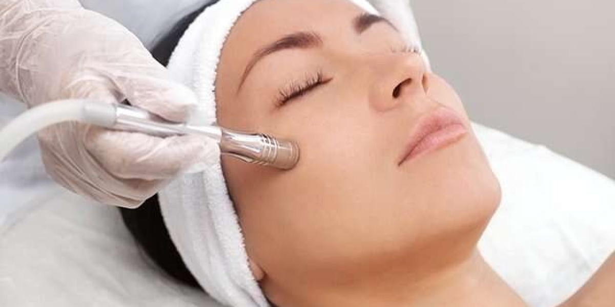 Radiant Renewal with Re-skin Collection at S94 Beauty Hub – Premium Korean & European Skincare