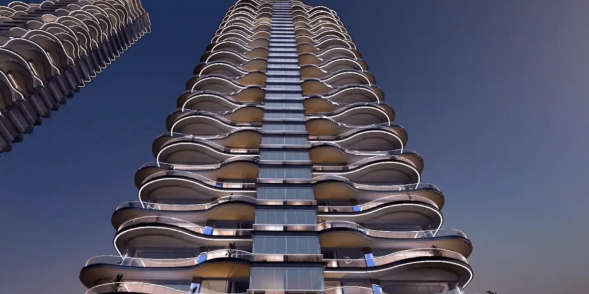 MVN AERO ONE Gurugram – Luxury Residences on Dwarka Expressway