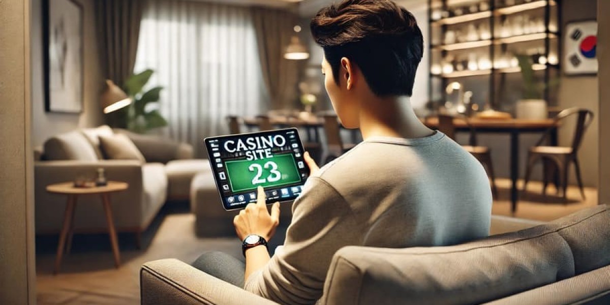 Understanding Evolution Casino and the Onca888 Scam Verification Community