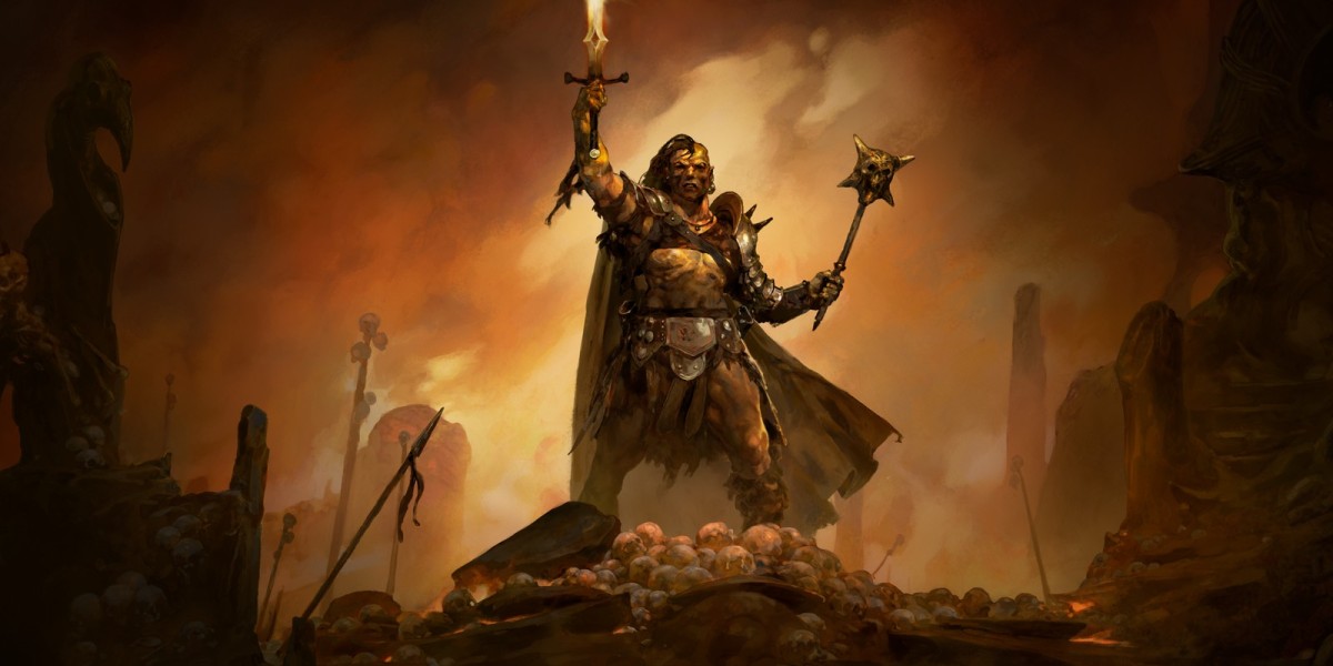 MMOexp Path of Exile: The Legend of Starforge
