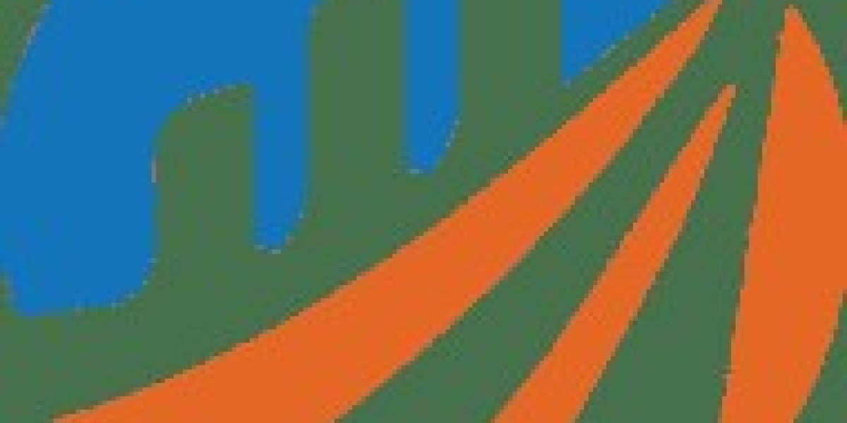 ISO 22000 Consultants Pakistan