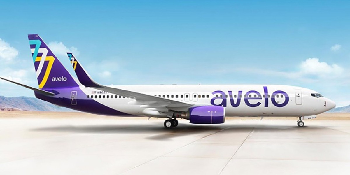 Why Travelers Trust Avelo Reservations for Budget-Friendly Airfare