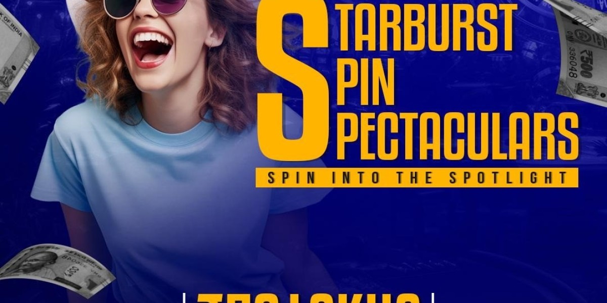 Starburst Online Game – Your Gateway to Mobile In-Play Prediction with Winexch