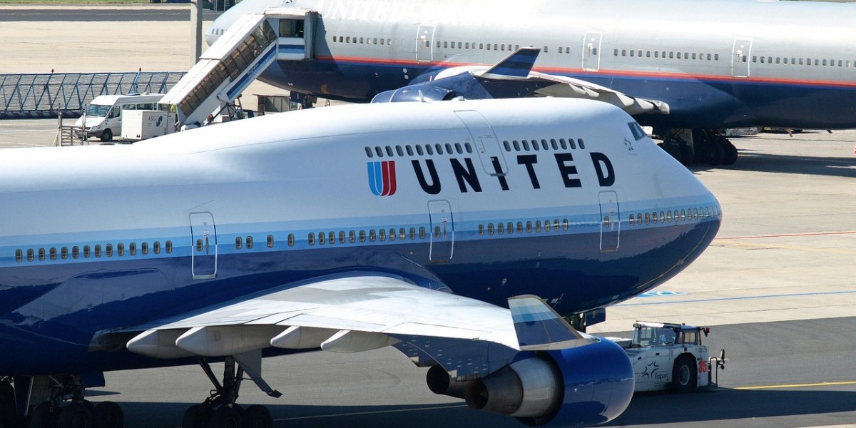 Can I Get a Refund if My Flight Changes Hawaiian Airlines?
