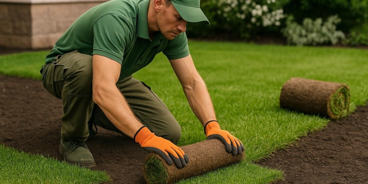 Seasonal Pruning Calendar| What UK Gardeners Must Do Now