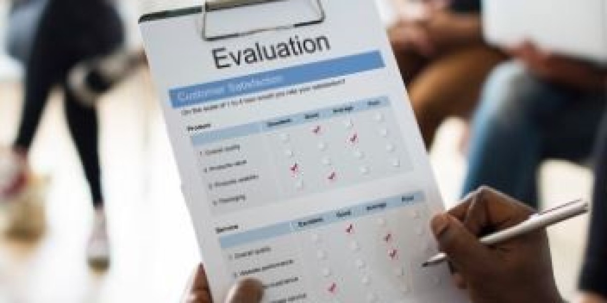 Reliable Asset Appraisals From Industry-Certified Experts