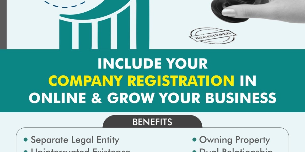 Starting a Business in Pune? 7 Essential Online Registrations You Shouldn’t Miss!