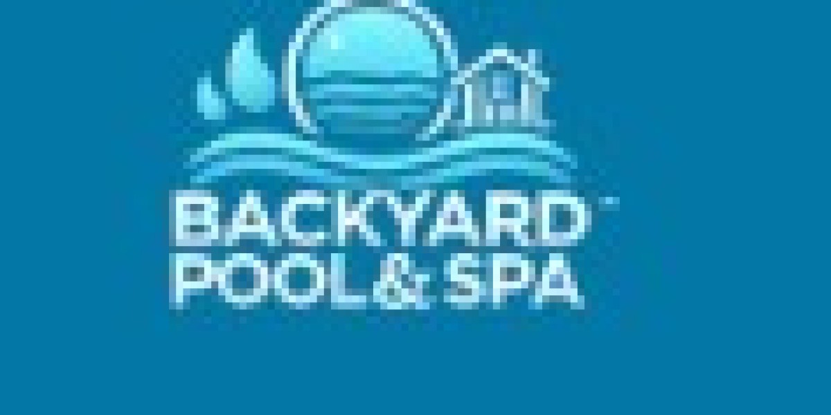Keep Your Pool Warm: Best Heating Options for Above-Ground Pools