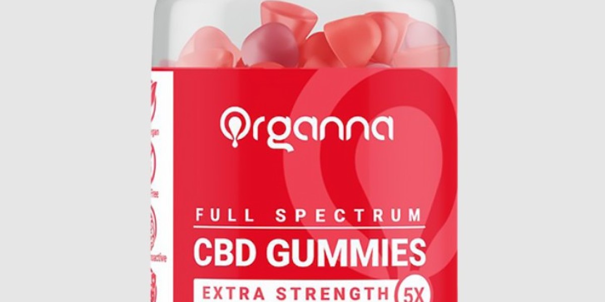 https://www.facebook.com/Organna.CBD.Gummies.Online