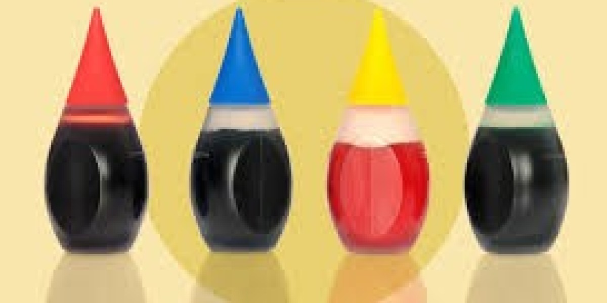 Natural Food Colours Market: Forecast Reveals Promising Expansion Trajectory Amid Clean-Label Surge