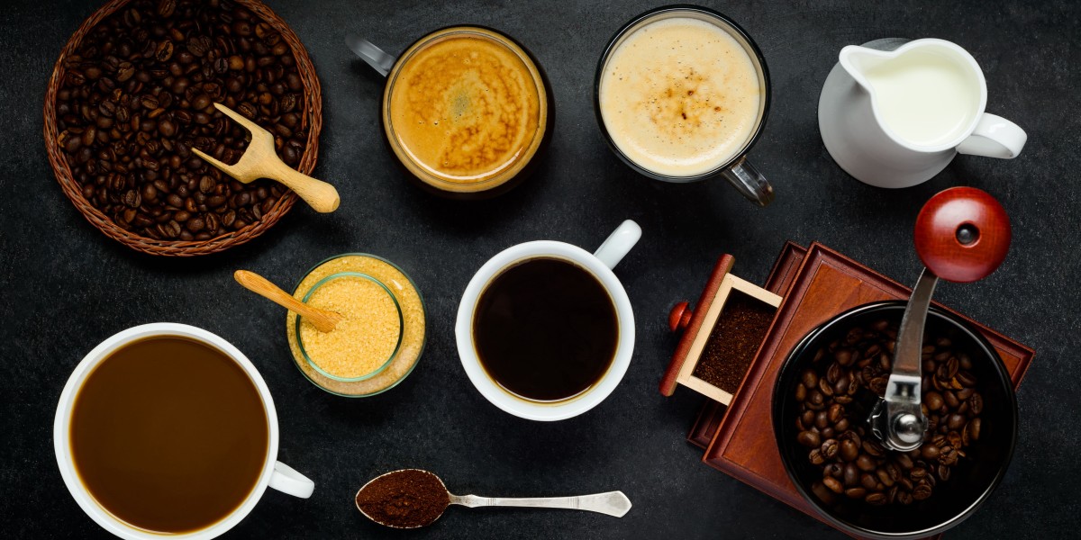 A Provocative Rant About Buy Dolce Gusto Coffee Machine