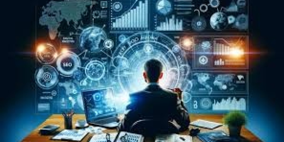 What Every First-Time Author Needs to Know in 2025
