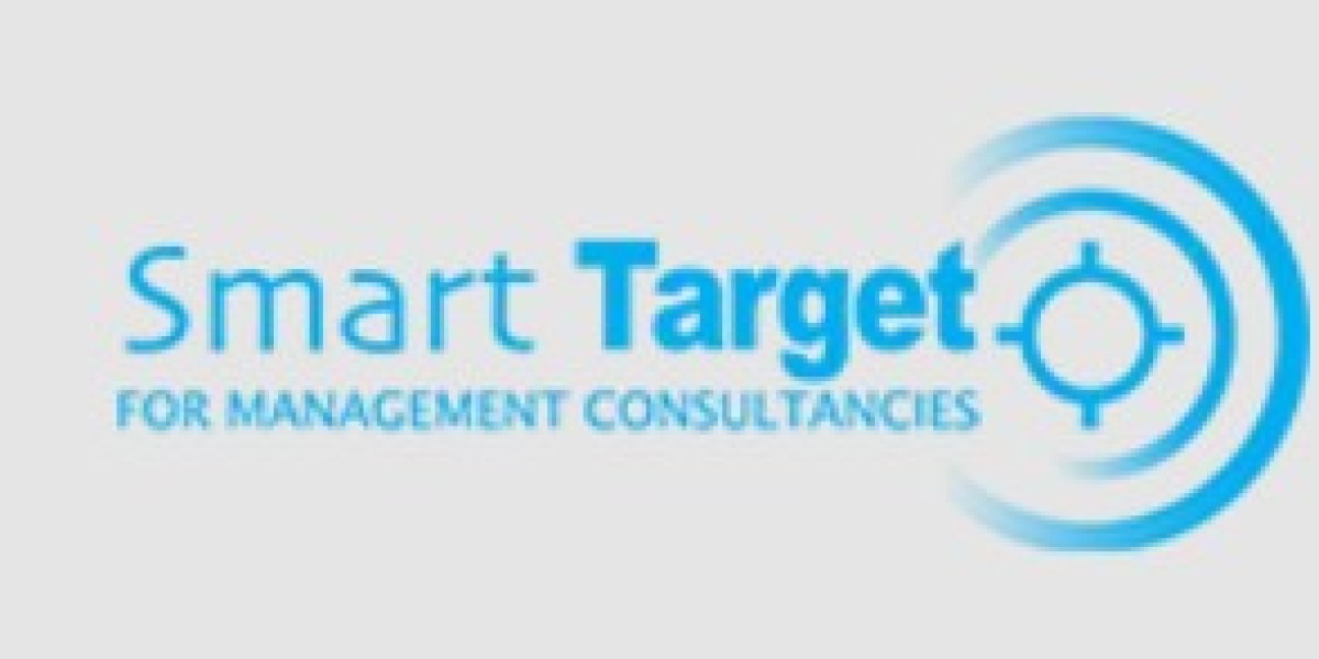 Smart Target: صانع النجاح الرقمي لعلامتك التجارية