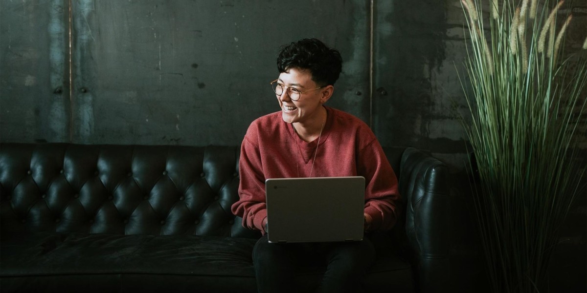 Cdmp Certification Training: Your Fast Track to Data Mastery