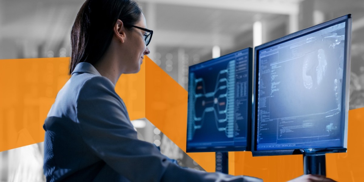Unleash Ultimate Wi-Fi Security with RUCKUS Networks Today