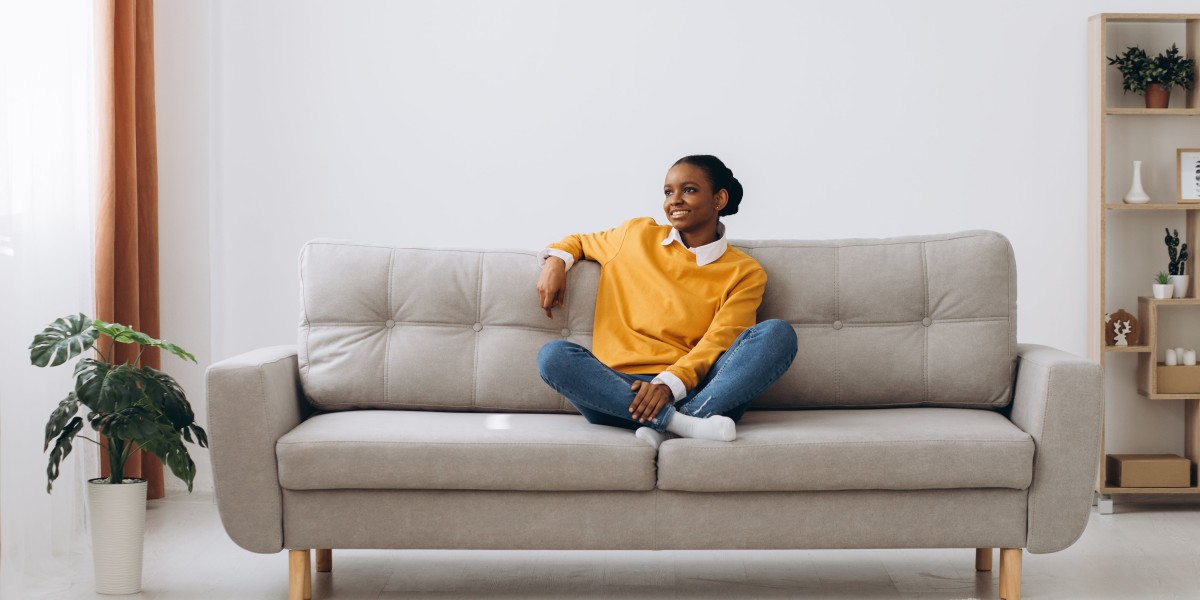 What's The Job Market For Clearance Reclining Sofas Professionals?