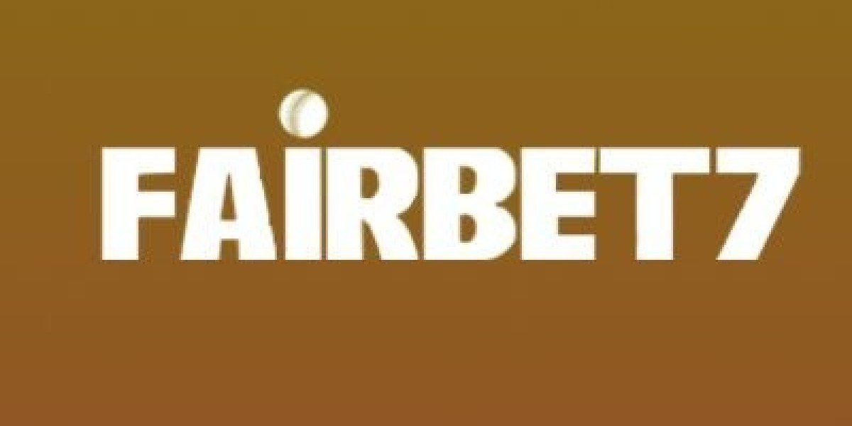 FAIRBET7ADMIN