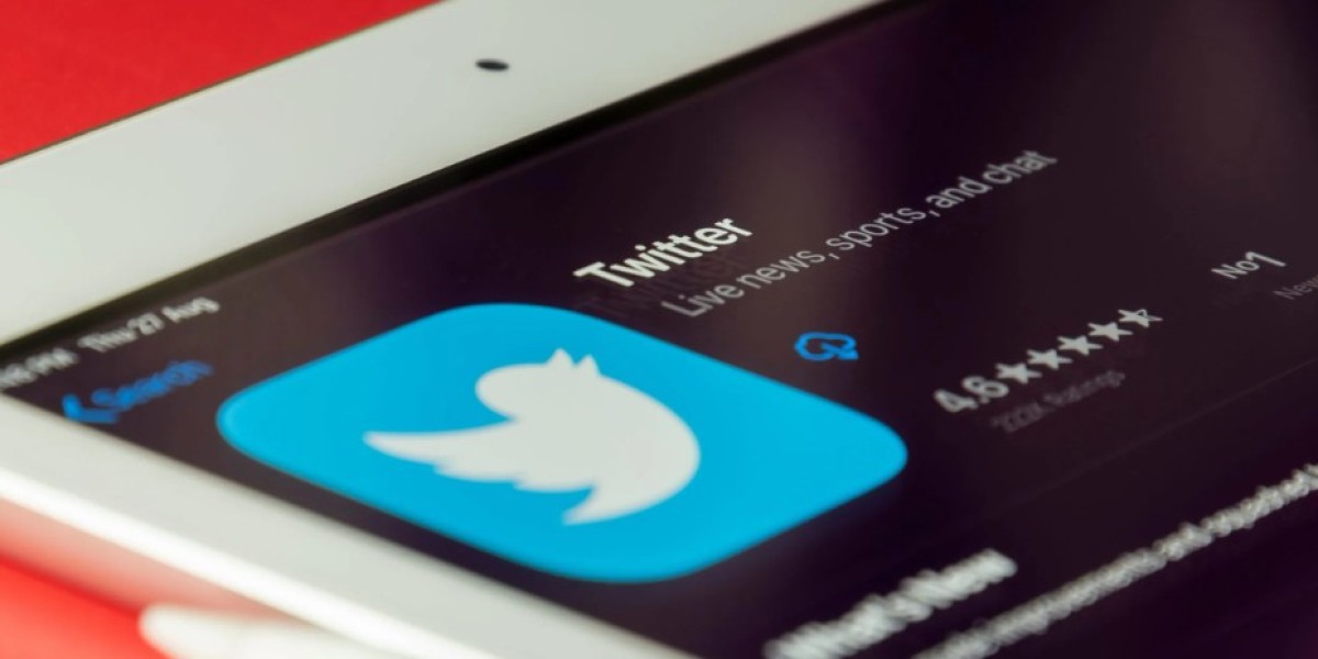 Twitter Video Downloader – Free, Fast & Unlimited Access