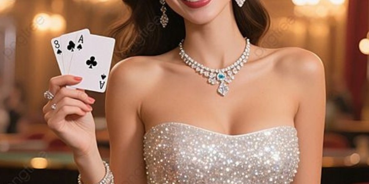 Mahadev Book ID – Register Start Casino and Online Betting Games