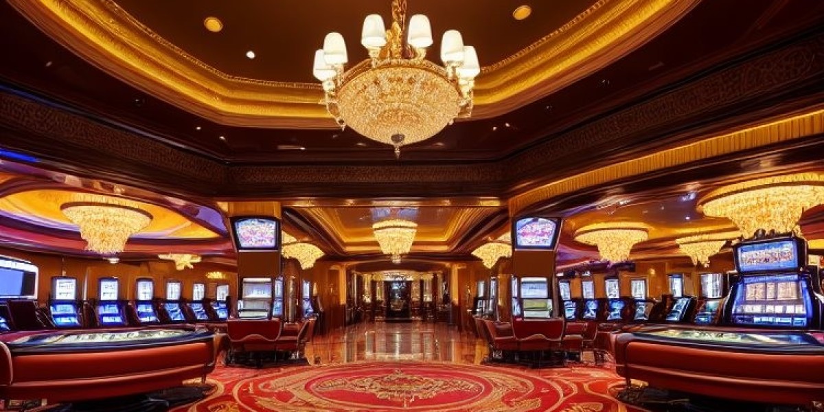 Top-notch Bordspillopplevelse hos Stake Casino