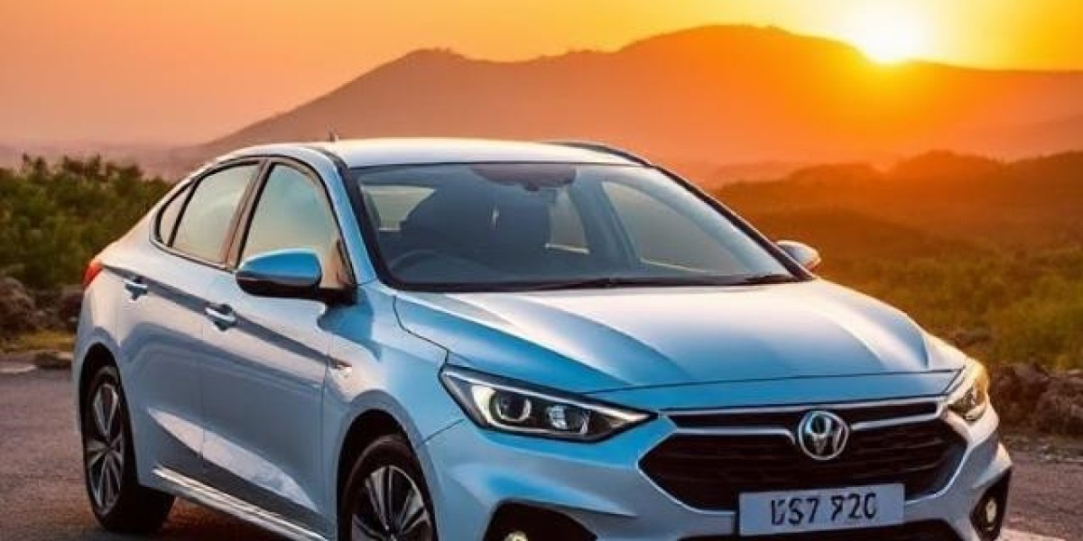 Photography Drives in Goa: Best Spots to Capture with a Rental Car