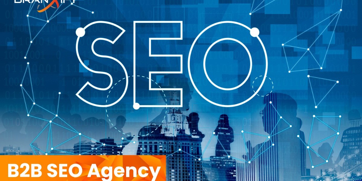 How Can You Measure the Success of a B2B SEO Campaign in Indianapolis?