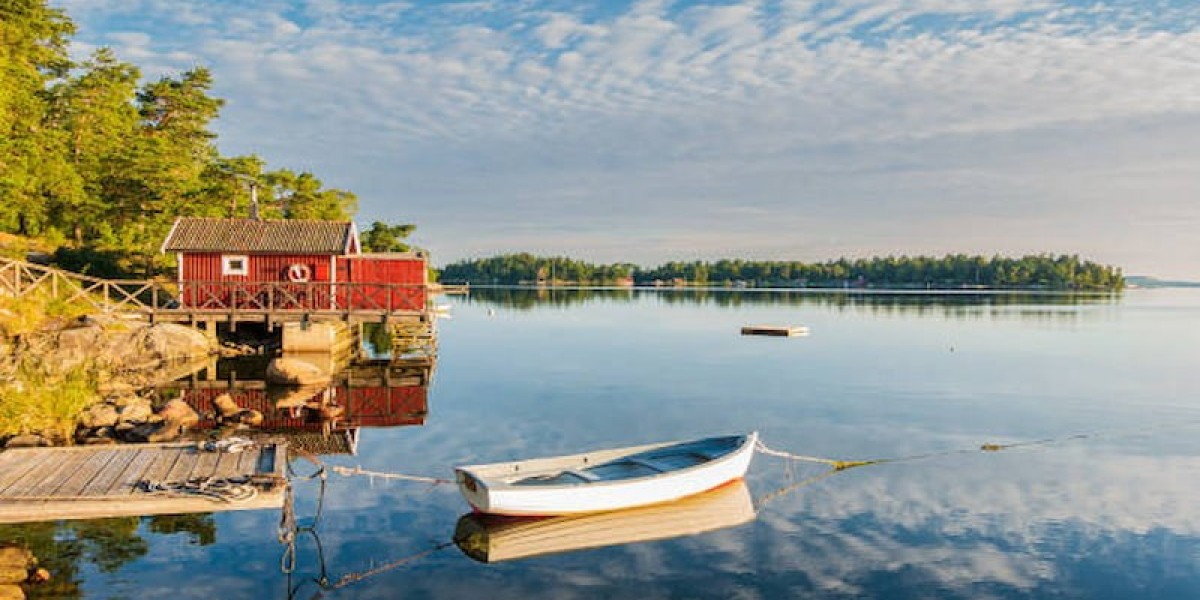 Swedish Culture and Traditions Every Traveler Should Know