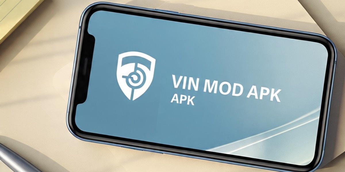 VPN MOD APK: Complete Guide for Everyone