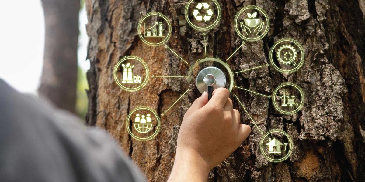 Climate Adaptation Matters for Advancing Human Rights