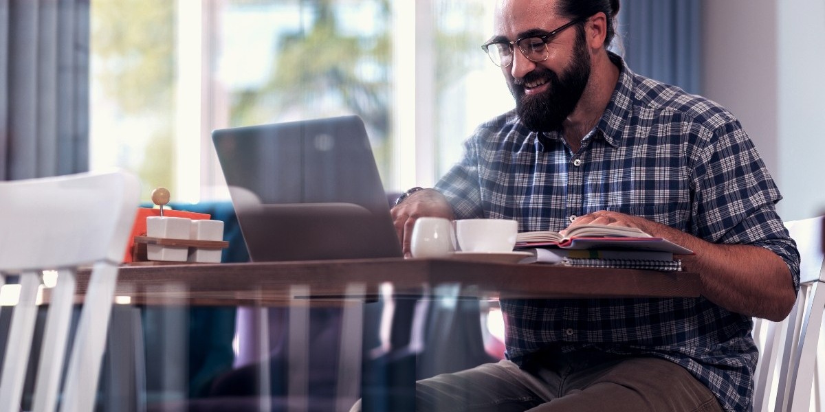 Tired of Inaccurate Translations? Could Our GPT Translator Be the Game-Changer You Need?