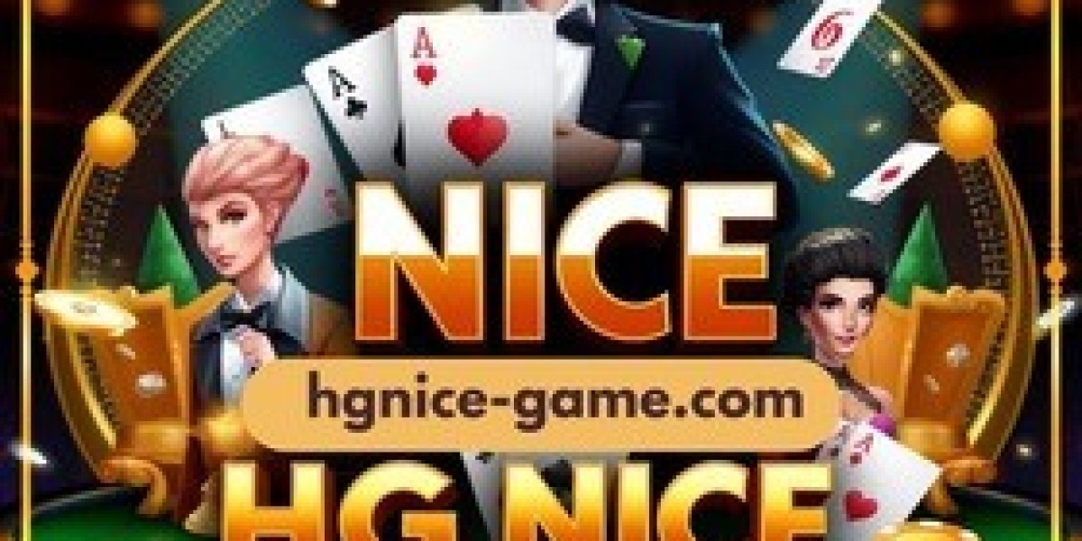 Discover the Ultimate Online Experience with Hg Nice App – Bangladesh's Leading Skill-Based Gaming Platform in 2025