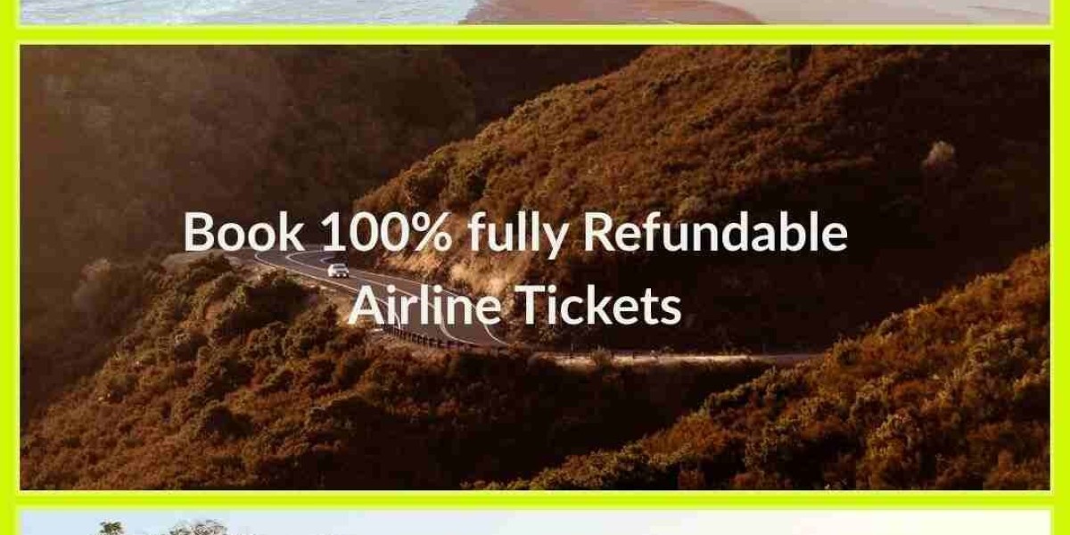 American Airlines Group Travel – Book Together, Enjoy More!
