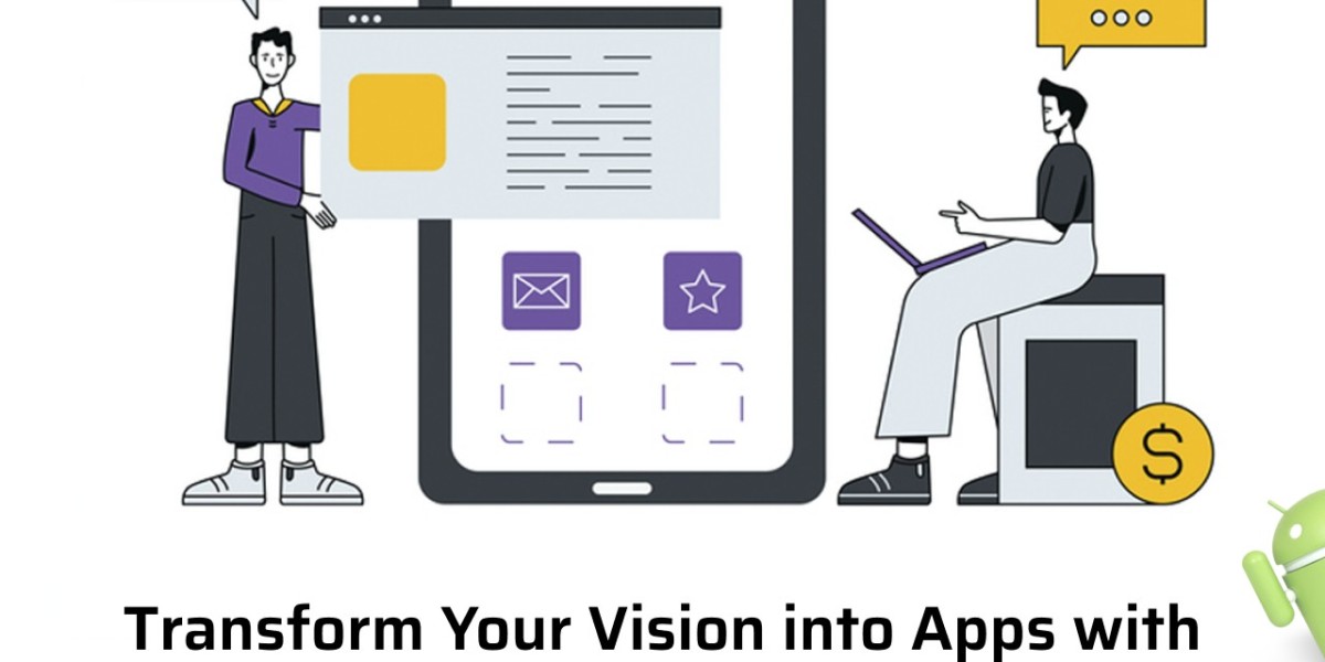 DXB APPS – a top Web, iOS, Android & Cross-Platform mobile app development company