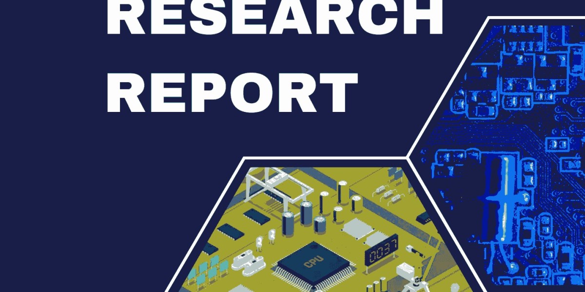 PICMG Single Board Computer Market 2025-2032
