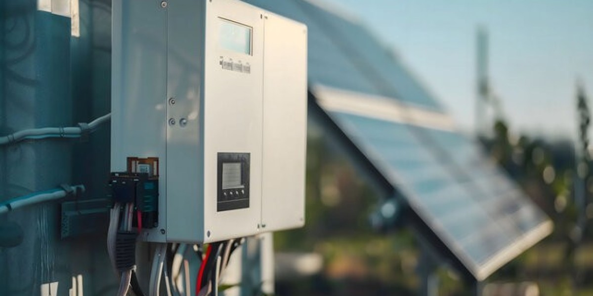 Powering Progress: A Deep Dive into India’s Leading Transformer Manufacturing Company