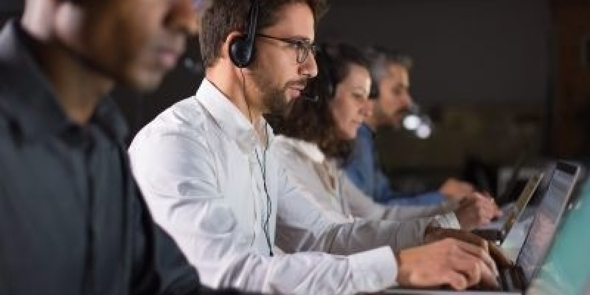 IT Support Perth: Reliable Solutions with ITG Onsite Technicians