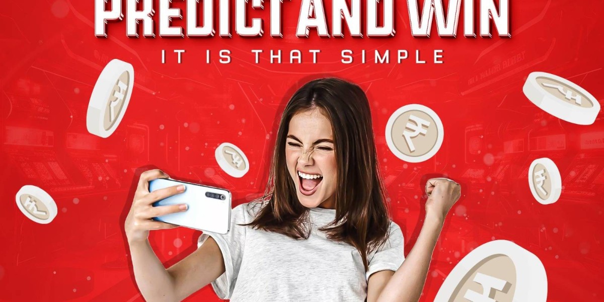 Andar Bahar Game Decoded: A Player’s Guide to Smart Play and Real-Time Fun