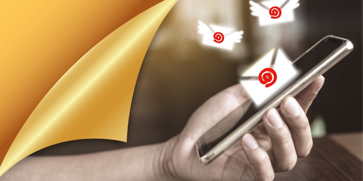 Australia Business Email List: A Strategic Asset for Market Expansion