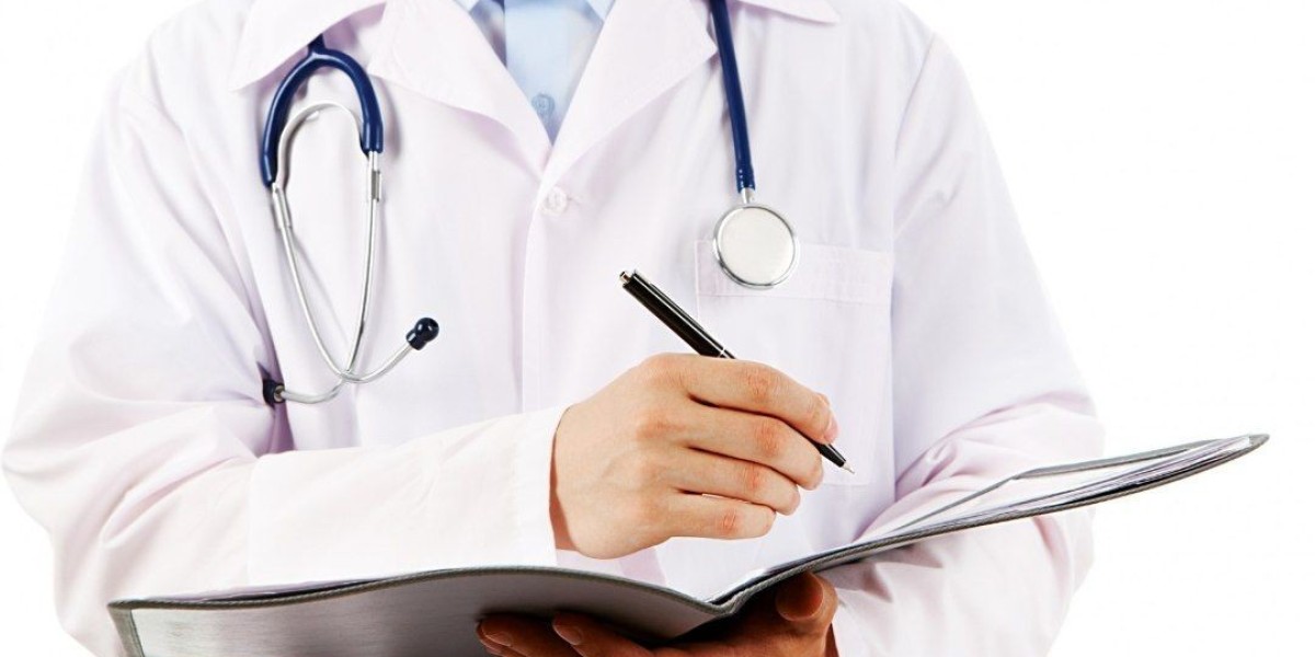 Interview Mistakes to Avoid When Applying as a Medical Scribe