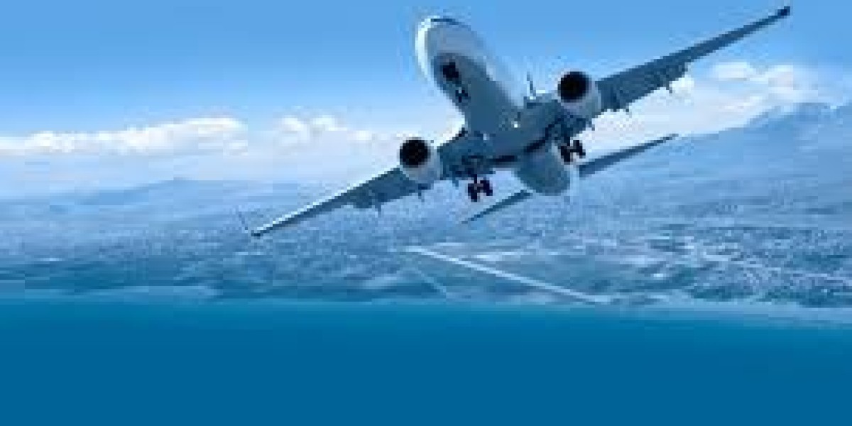 Air France New York Office – Local Expertise for Global Travel