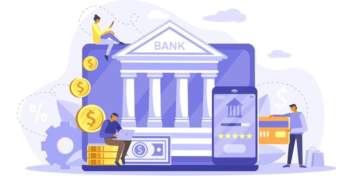 Speed Wins: Exploring the World of Betting Sites Fast Withdrawal